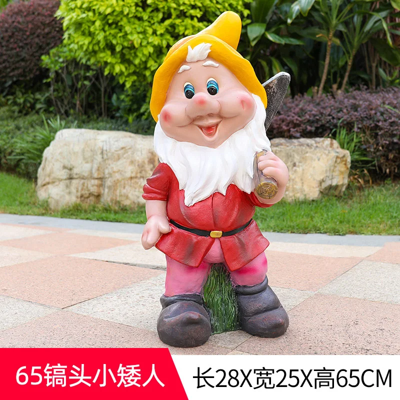 GB226-8-28*25*65
