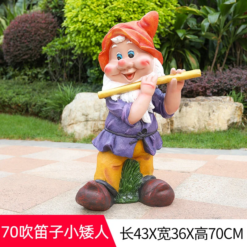 GB242-2-43*36*70