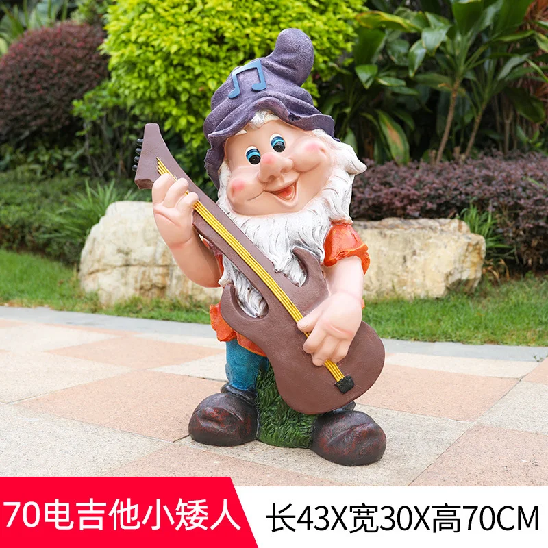 GB242-4-43*30*70