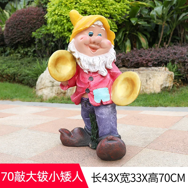 GB242-5-43*30*70