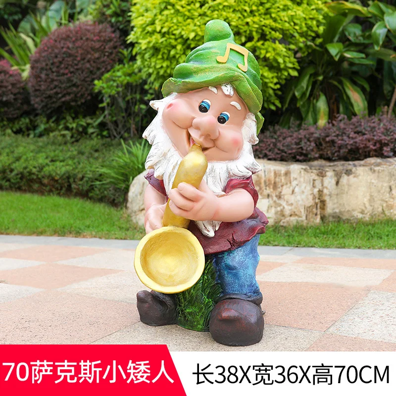 GB242-6-38*36*70