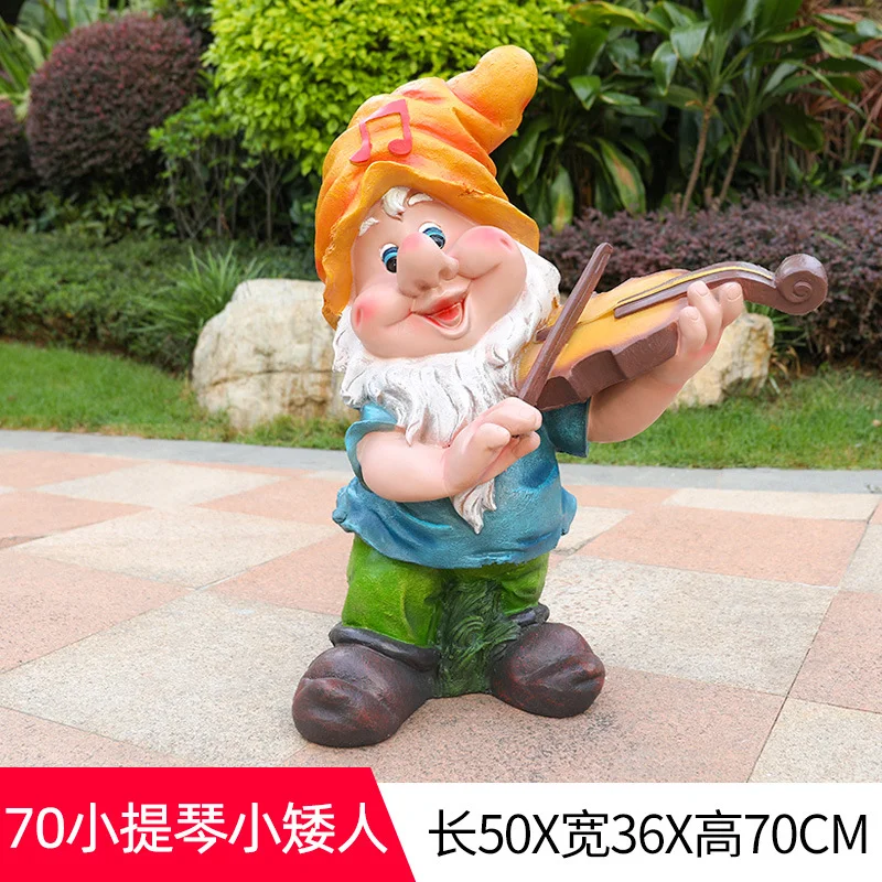 GB242-8-50*36*70