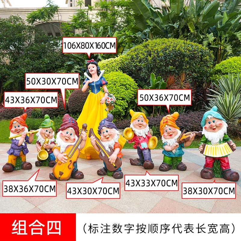 GB242-9-如图