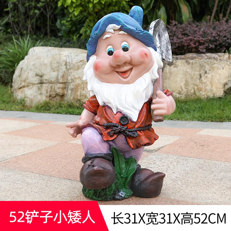 GB243-3-31*31*52