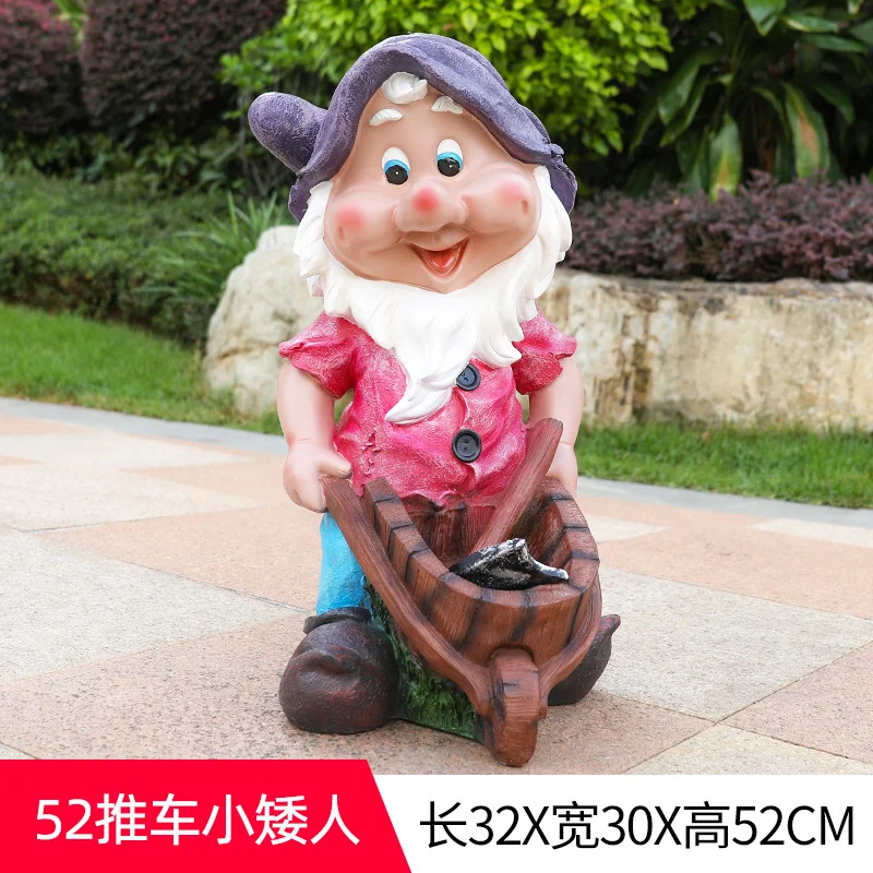 GB243-5-32*30*52