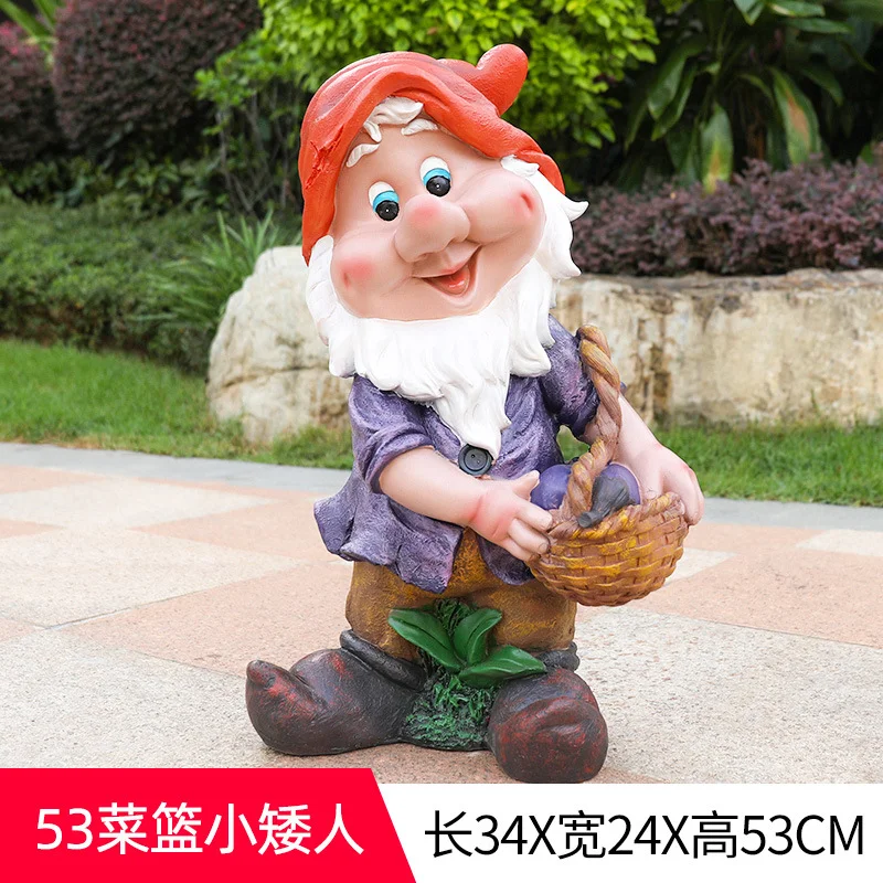 GB243-6-34*24*53