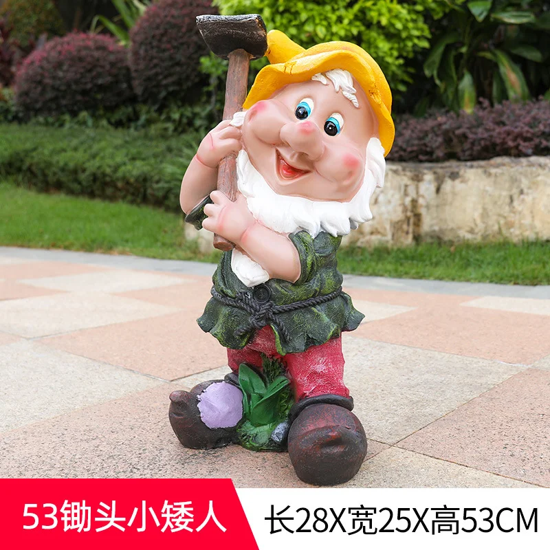 GB243-7-28*25*53