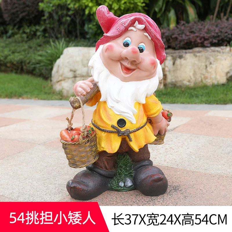 GB243-8-37*24*54