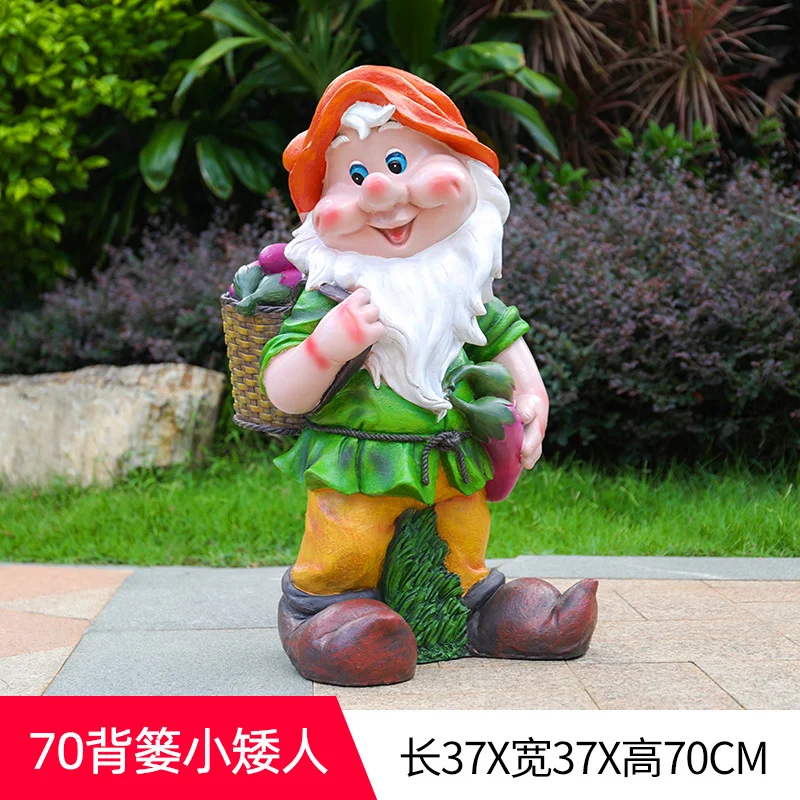 GB219-2-37*37*70