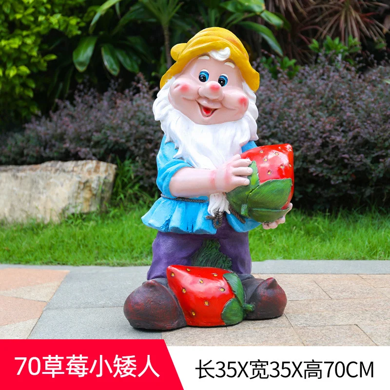 GB219-3-35*35*70