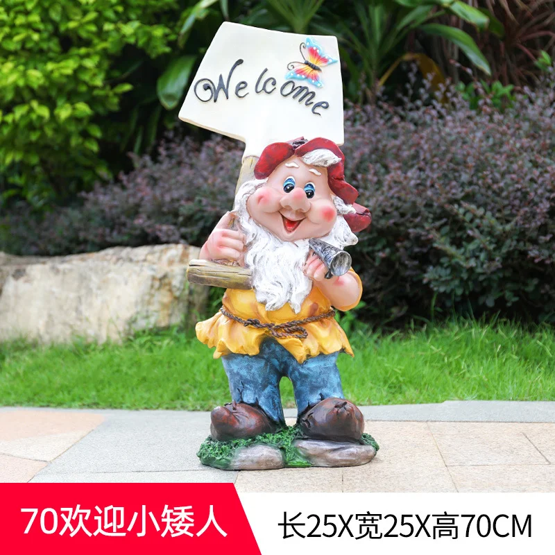 GB219-4-25*25*70