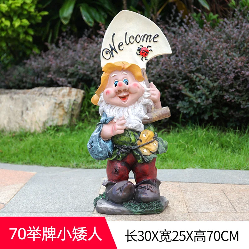 GB219-5-30*25*70