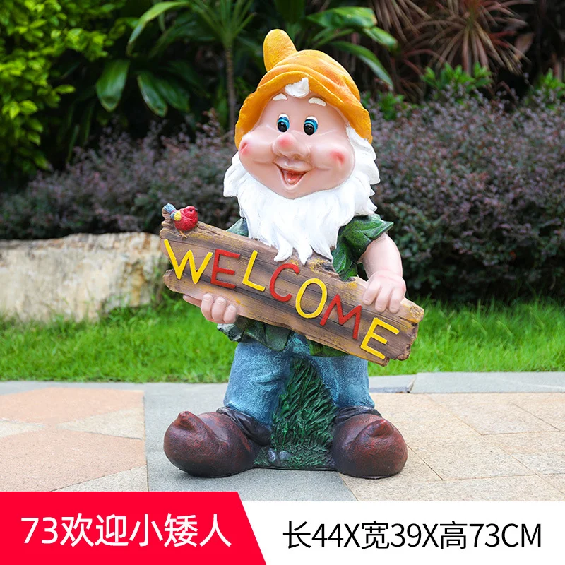 GB219-6-44*39*73