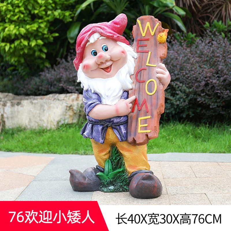 GB219-7-40*30*76