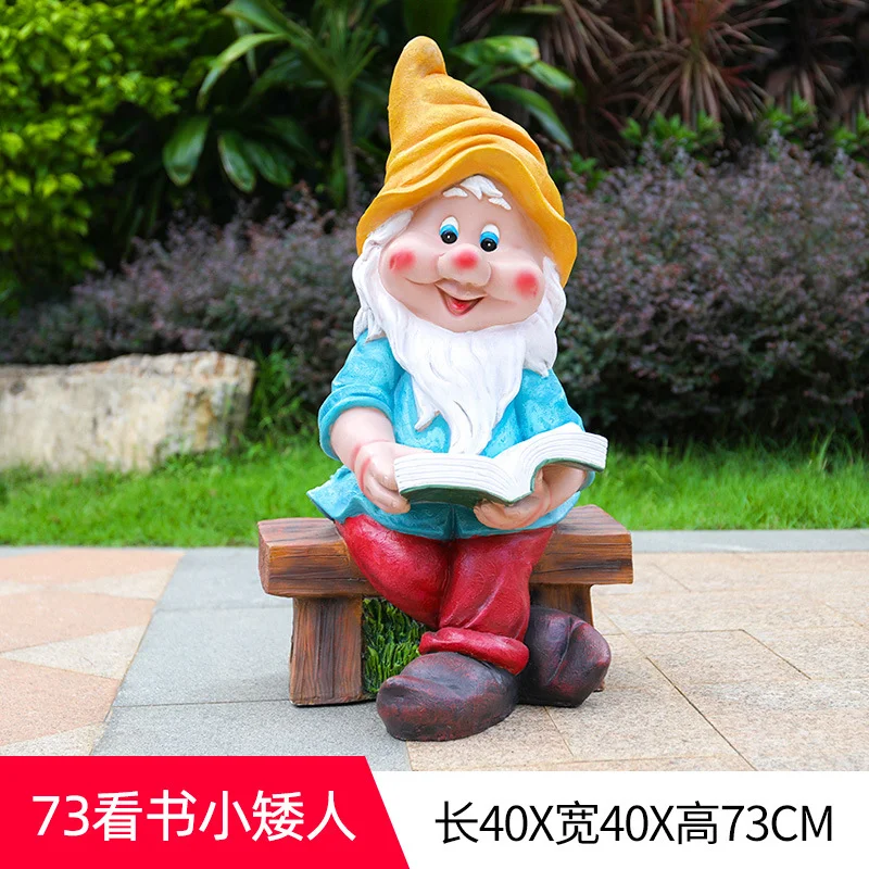 GB219-10-40*40*73