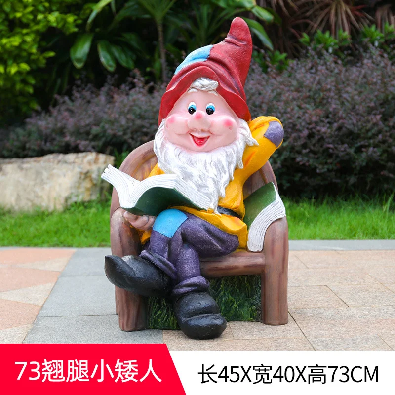 GB219-11-45*40*73