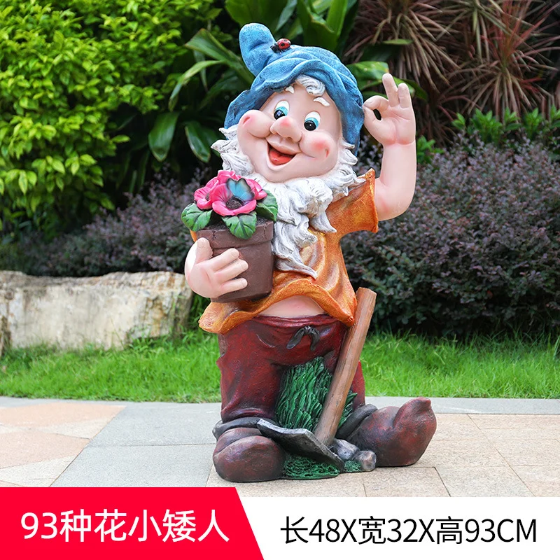 GB219-12-48*32*93