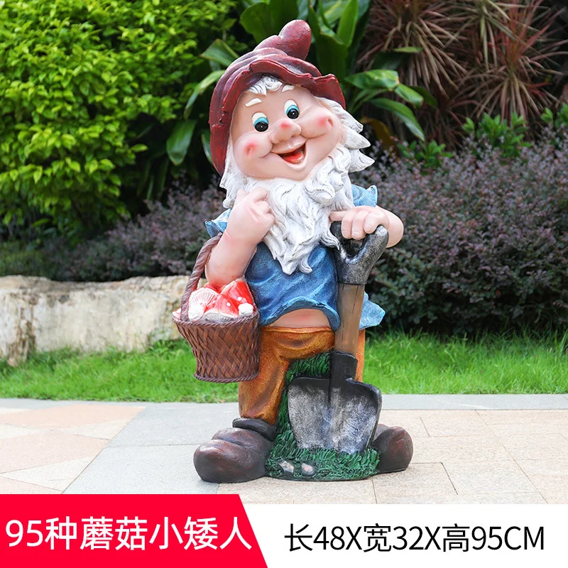 GB219-13-48*32*95