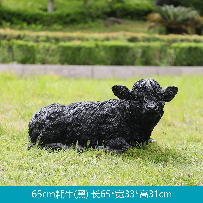 GA293-1-65*33*31