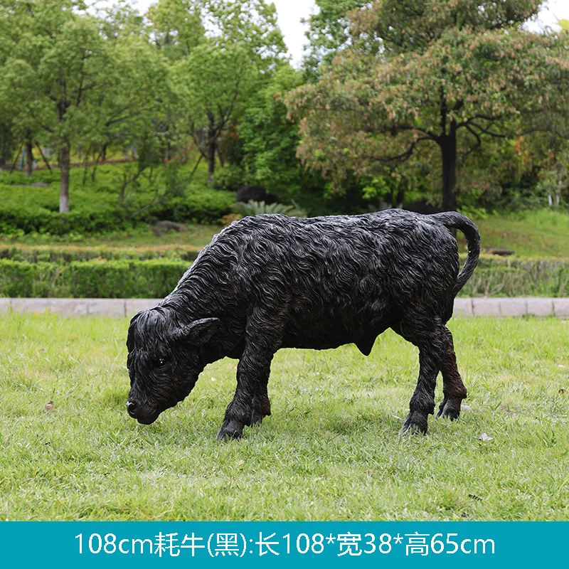 GA293-3-108*38*65