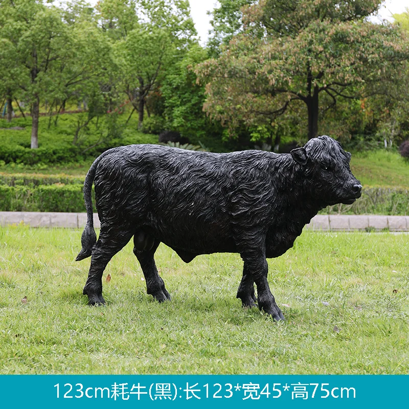 GA293-4-123*45*75
