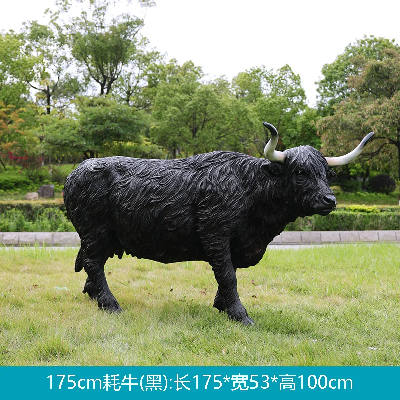 GA293-6-175*53*100