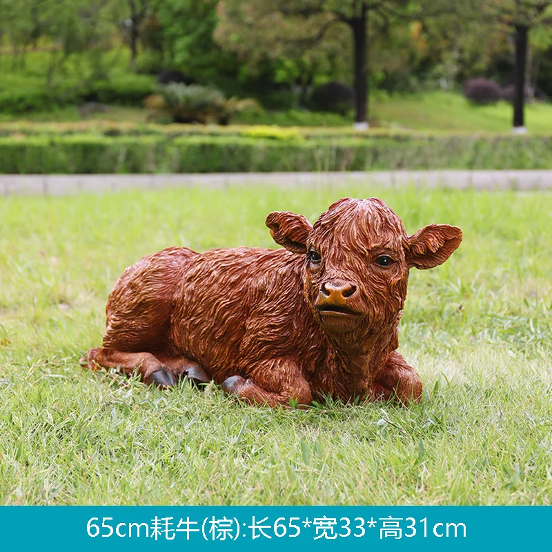 GA293-8-65*33*31