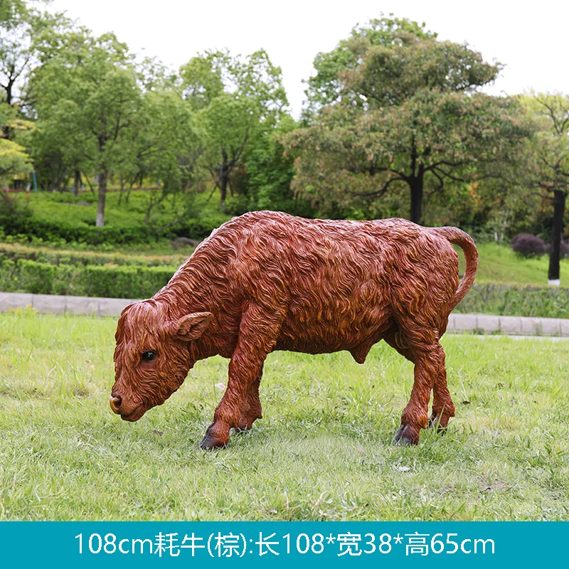 GA293-10-108*38*65