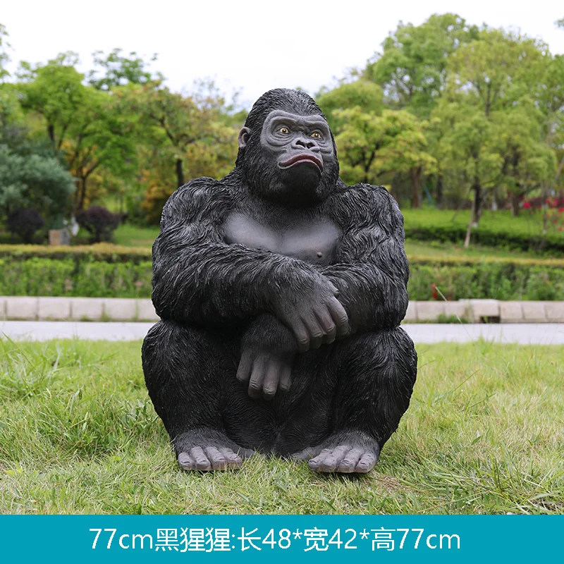 GA390-10-48*42*77