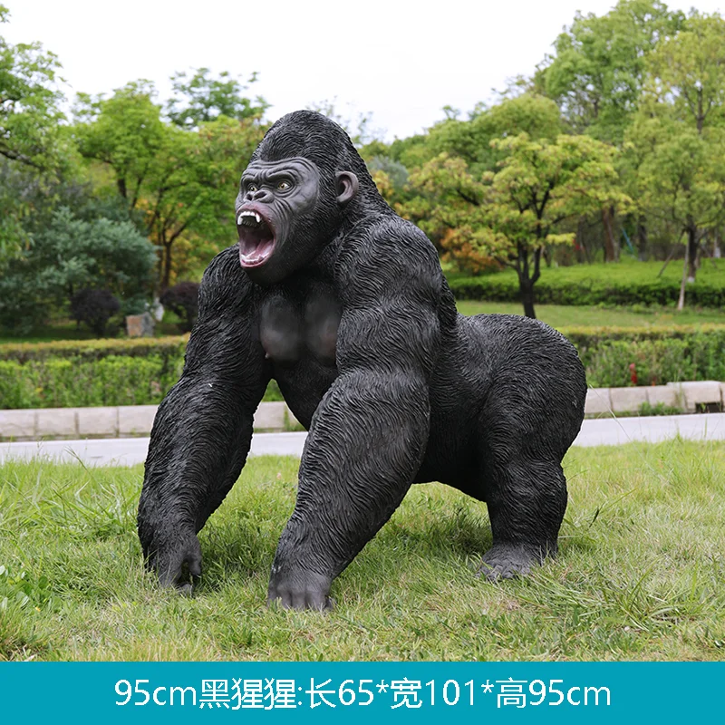 GA390-14-65*101*95