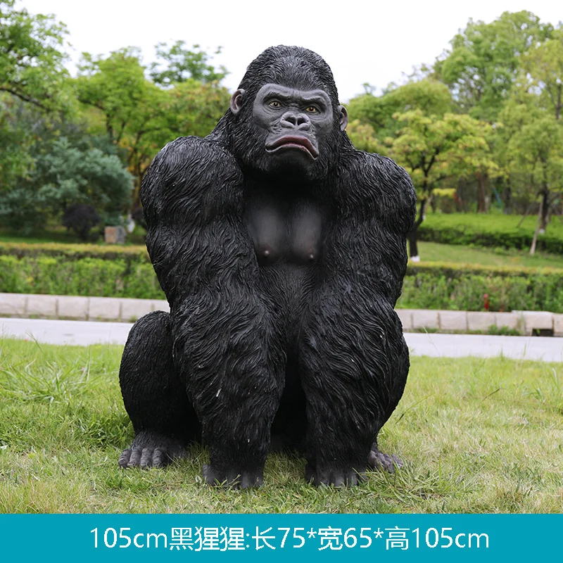 GA390-17-75*65*105