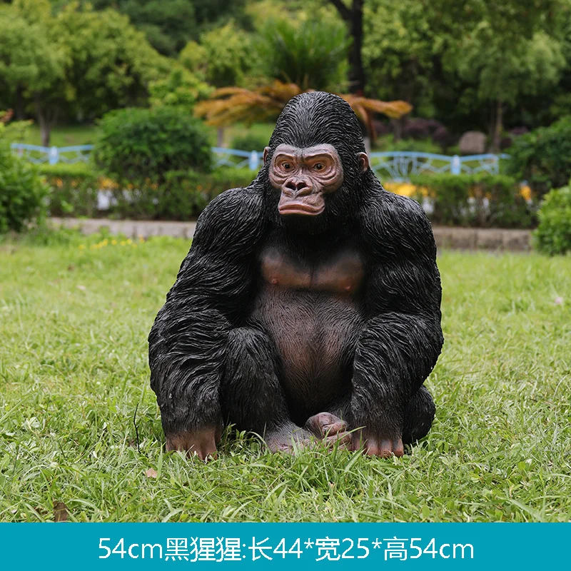 GA391-5-44*25*54