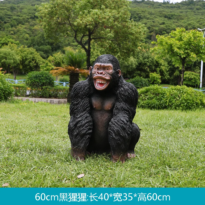 GA391-7-40*35*60