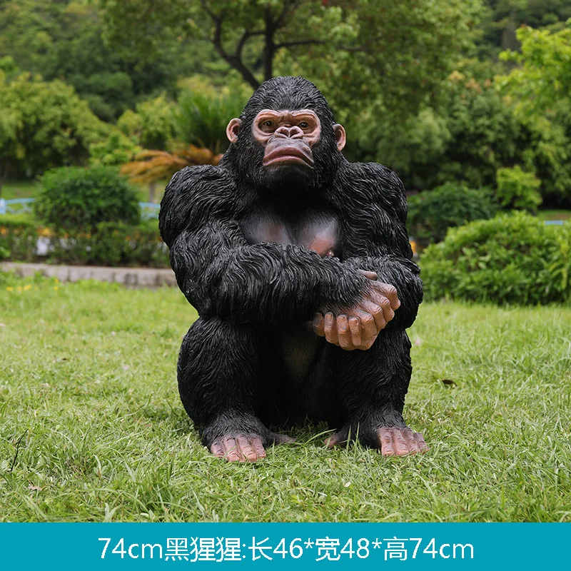 GA391-9-46*48*74