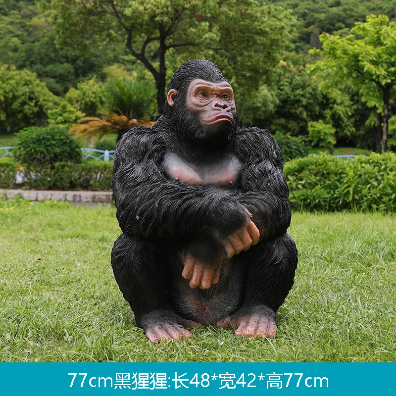 GA391-10-48*42*77