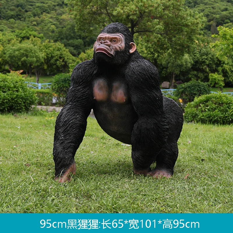 GA391-12-65*101*95