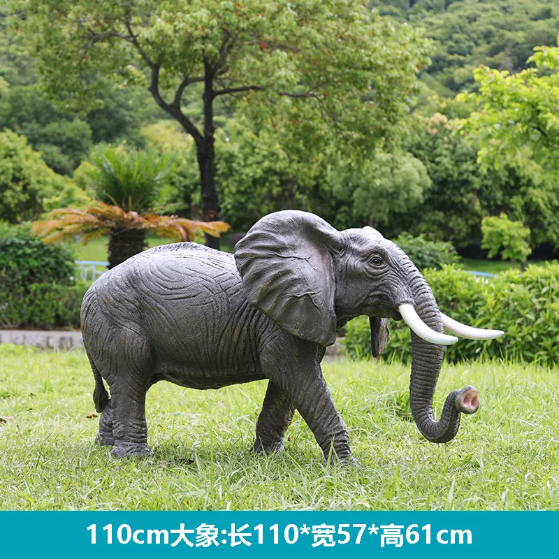 GA292-4-110*57*61