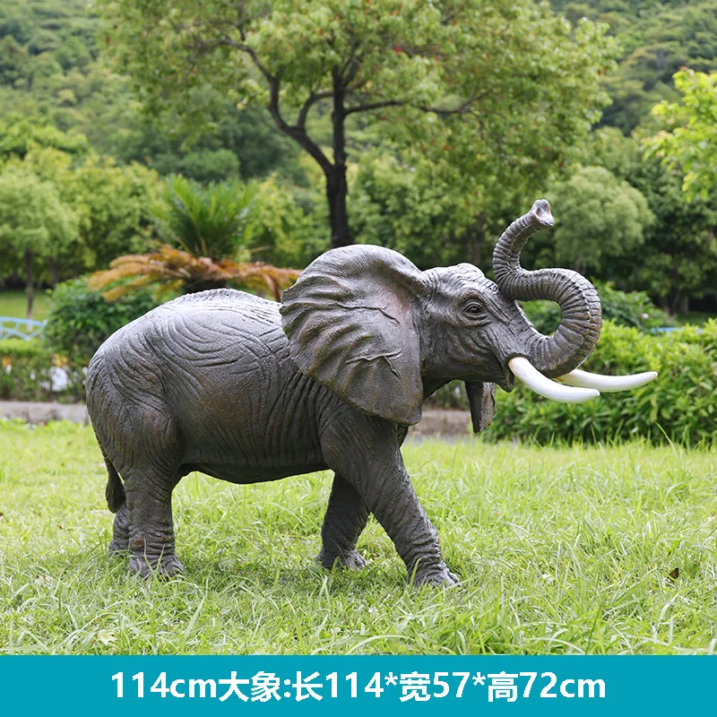 GA292-5-114*57*72