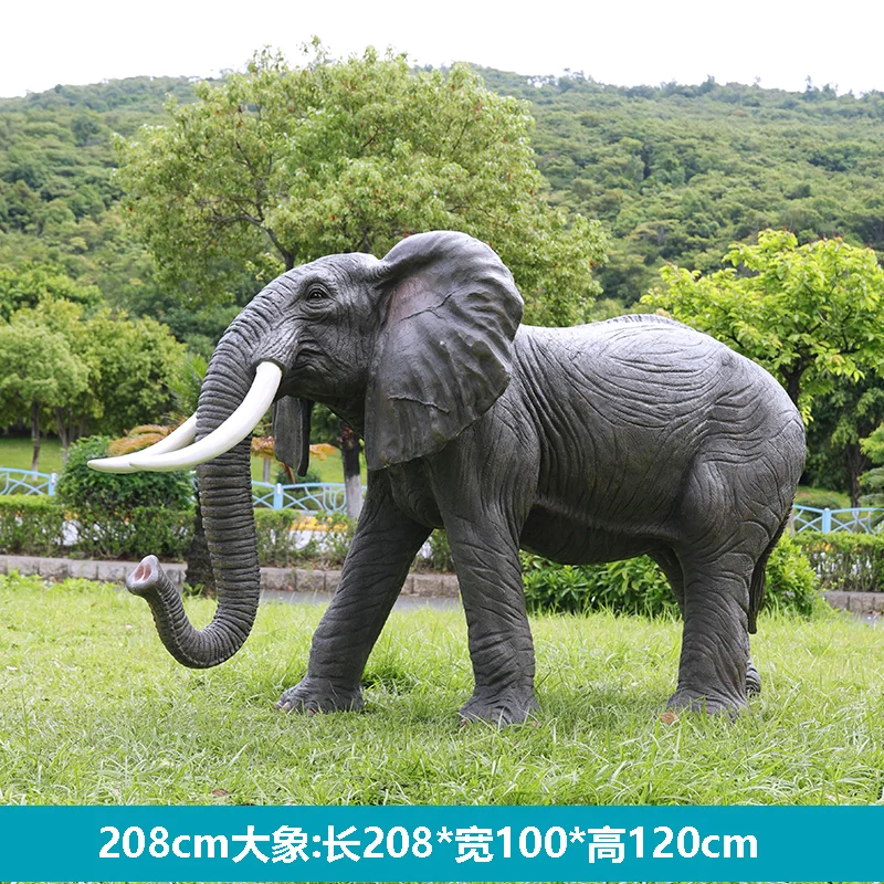 GA292-8-208*100*120