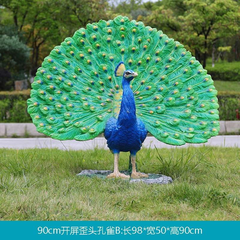 GA392-5-98*50*90