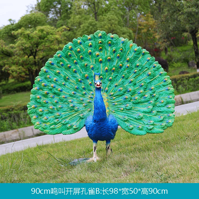 GA392-6-98*50*90
