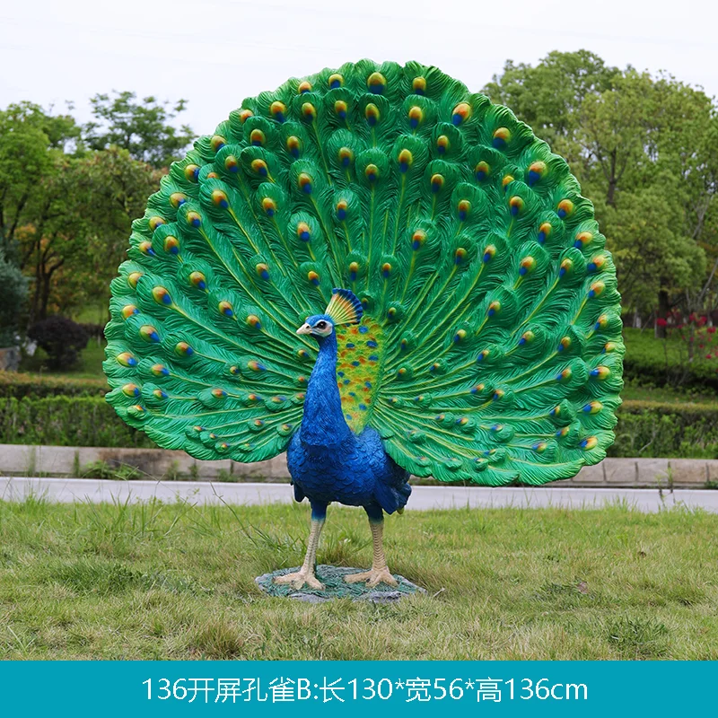 GA392-7-130*56*136