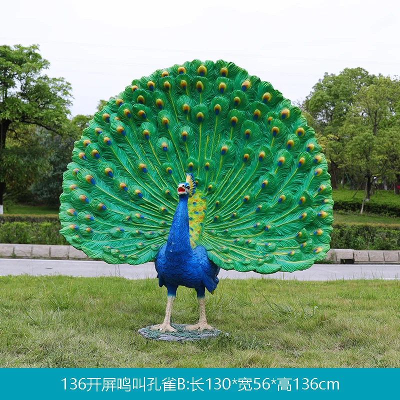 GA392-8-130*56*136