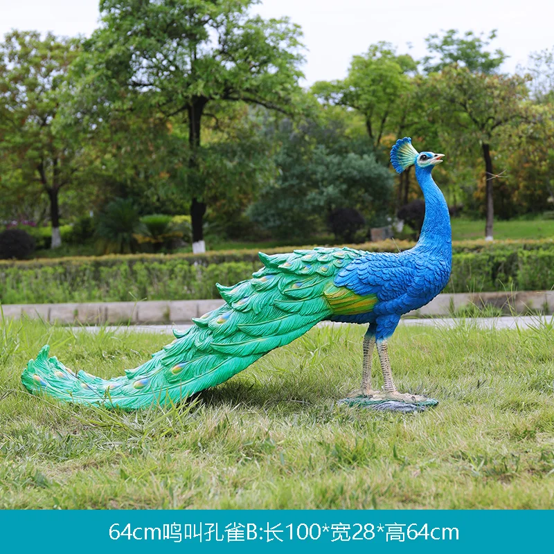 GA392-11-100*28*64