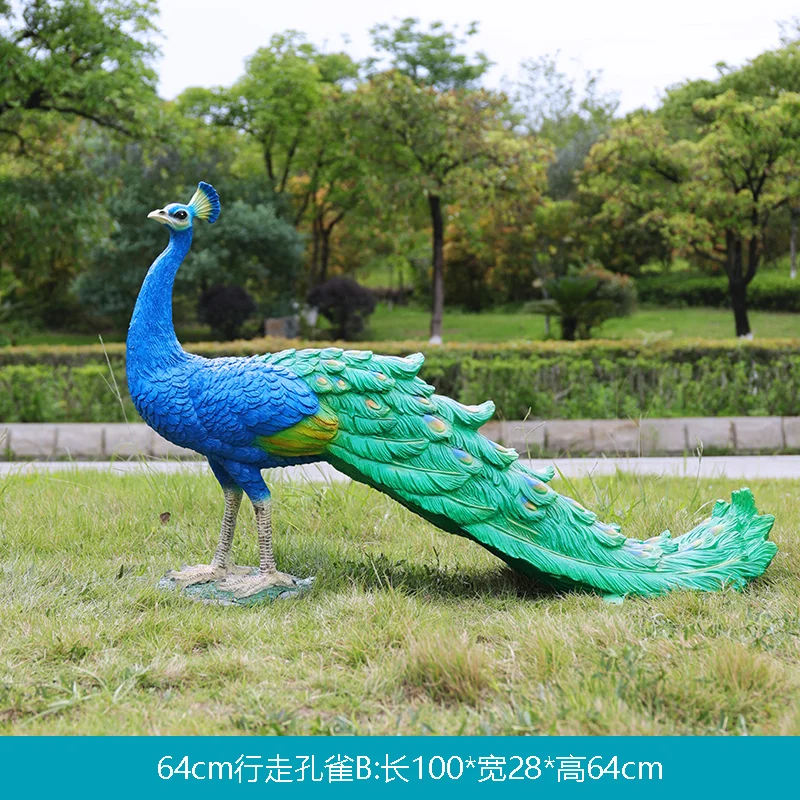 GA392-12-100*28*64