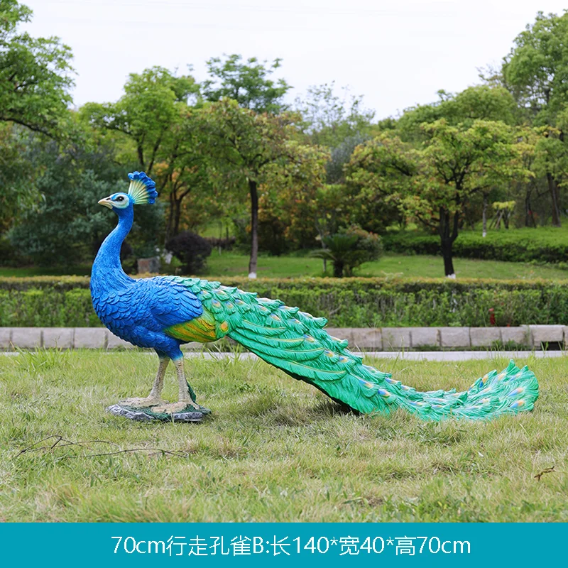 GA392-14-140*40*70