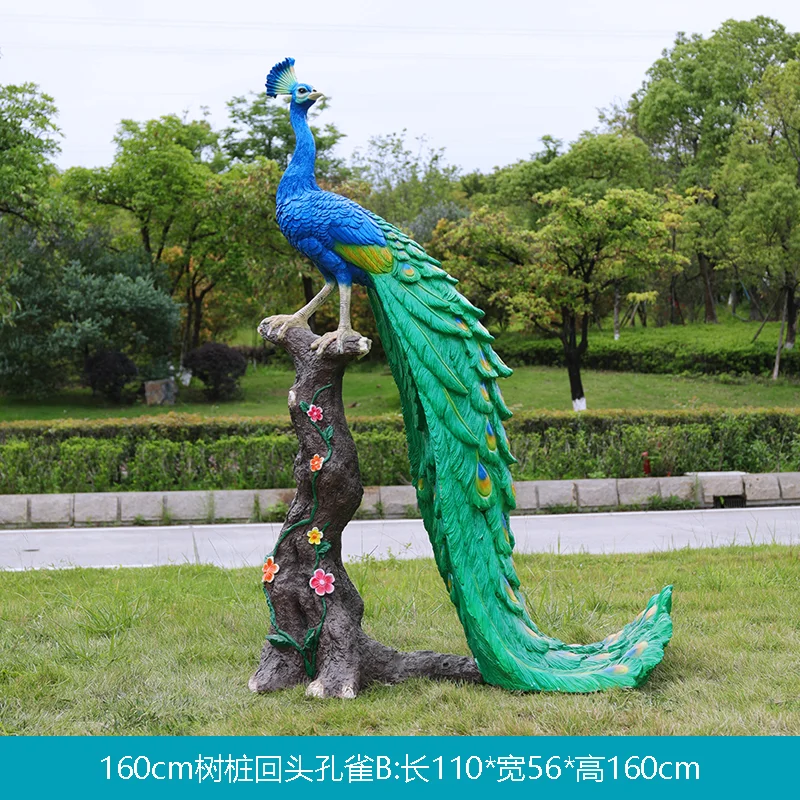 GA392-19-110*56*160