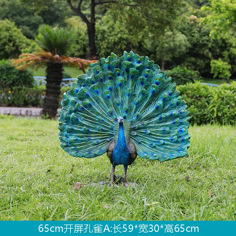 GA393-1-59*30*65