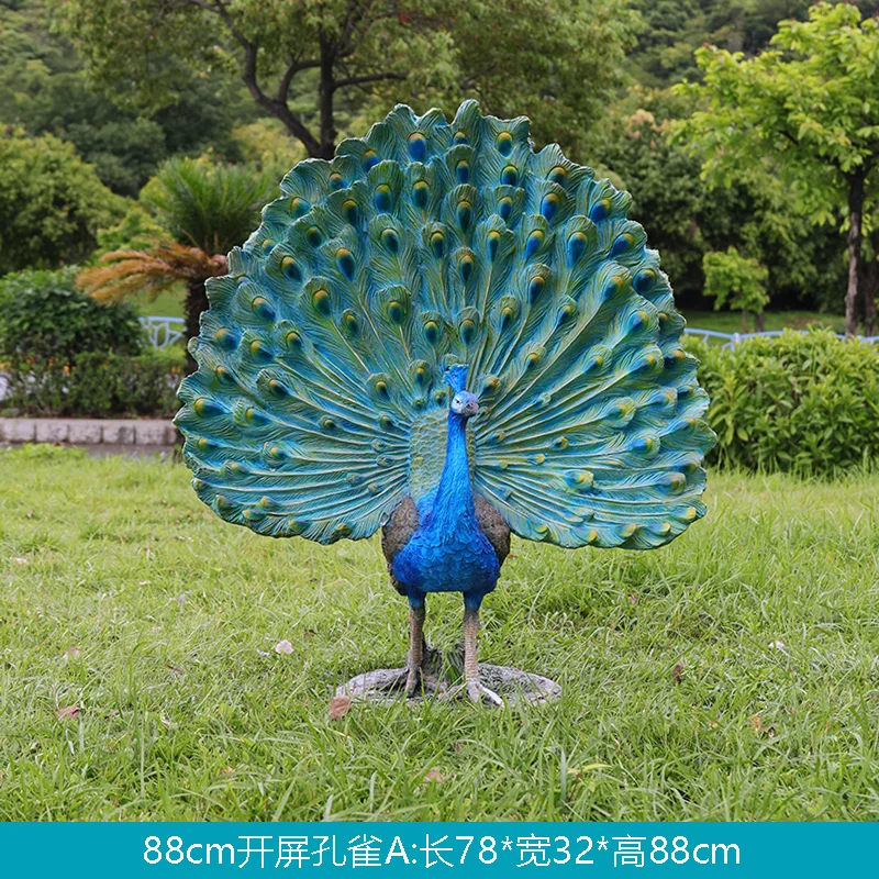 GA393-2-78*32*88