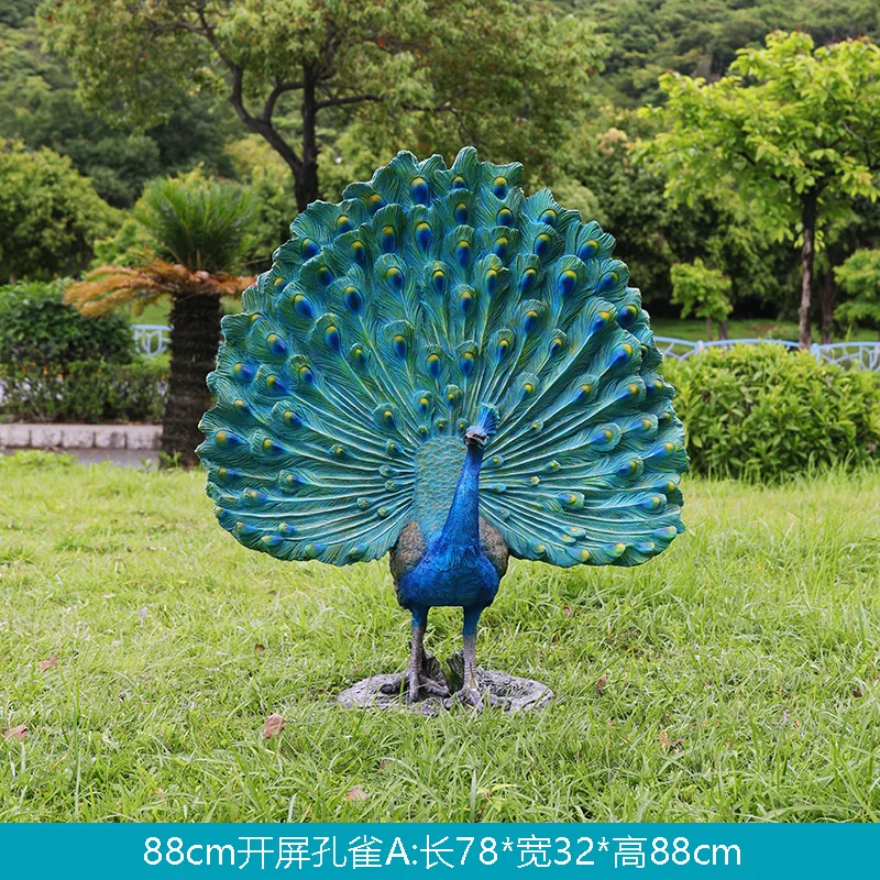 GA393-3-78*32*88